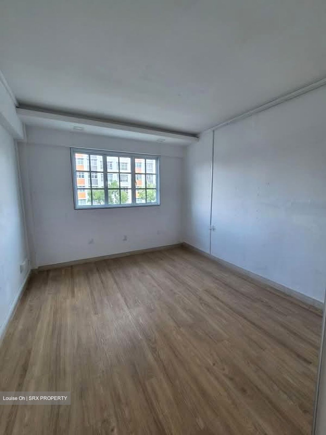 Blk 369 Bukit Batok Street 31 (Bukit Batok), HDB 4 Rooms #564735111